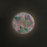 ThumbPolariscope - Andres age 43