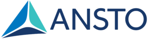 ANSTO-LOGO-WithoutCOA-Without-Tagline