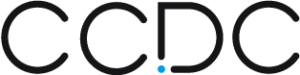 logo-ccdc